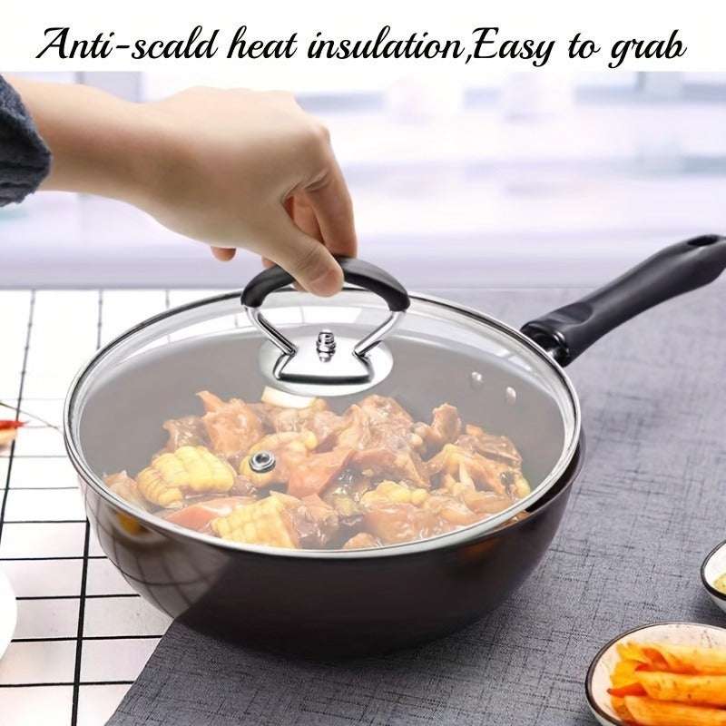 https://cdn.shopify.com/s/files/1/0925/0203/2693/files/1717597459841-17c5ef9d2be642f0939bdab41f1efa91-goods-_7.jpg?v=1741571096