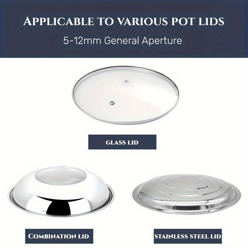 https://cdn.shopify.com/s/files/1/0925/0203/2693/files/1717597461158-8c5f908d5e60478da63e900b76c0b5ef-goods.jpg?v=1741066305