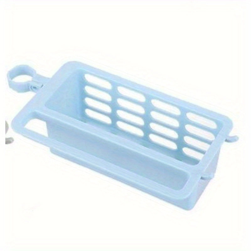 https://cdn.shopify.com/s/files/1/0925/0203/2693/files/1718347889129-a12aa0271d974bbd9b1516bd47eb045e-goods.jpg?v=1764570947
