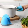 https://cdn.shopify.com/s/files/1/0925/0203/2693/files/1726910402484-b7b8a11f37254b0db05b32893c3fd687-goods.avif?v=1765612266
