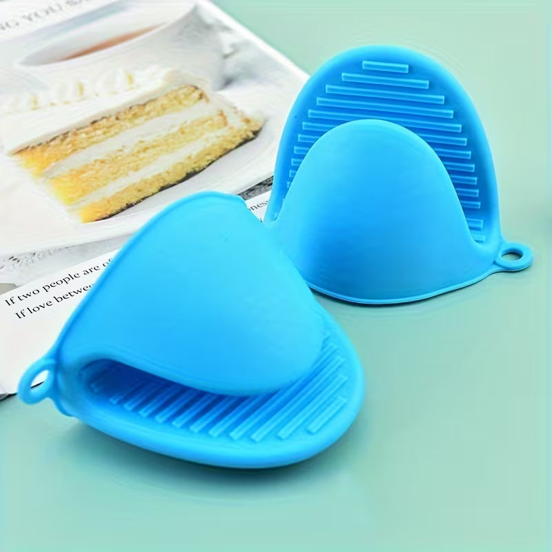 https://cdn.shopify.com/s/files/1/0925/0203/2693/files/1726910403130-b7231853ee9b47eca230e1a8c2f81a2c-goods.avif?v=1765612266