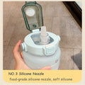 https://cdn.shopify.com/s/files/1/0925/0203/2693/files/1729015645739-f1c6d8c4e52e4988bd07c9bd0d0daf5e-goods-_6.jpg?v=1764409976