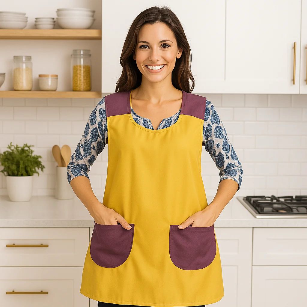 https://cdn.shopify.com/s/files/1/0925/0203/2693/files/1Slip-on_Apron.jpg?v=1745219998