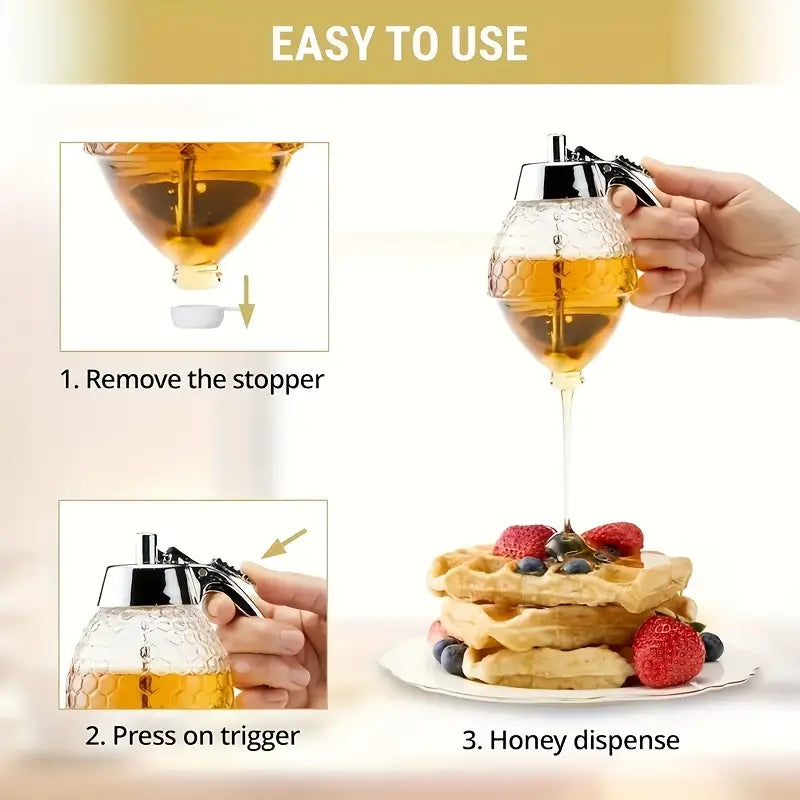 https://cdn.shopify.com/s/files/1/0925/0203/2693/files/1afaea72-6863-4cc2-ac93-dfec371f3495.webp?v=1746612557