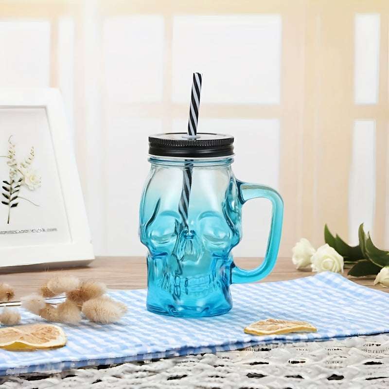 https://cdn.shopify.com/s/files/1/0925/0203/2693/files/1bee11b3-0224-4eb5-bba7-0b3404f32a23-_6.jpg?v=1744246852