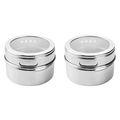 https://cdn.shopify.com/s/files/1/0925/0203/2693/files/1d261fb7292a485381cae93d343bd25c-goods.png?v=1741571791