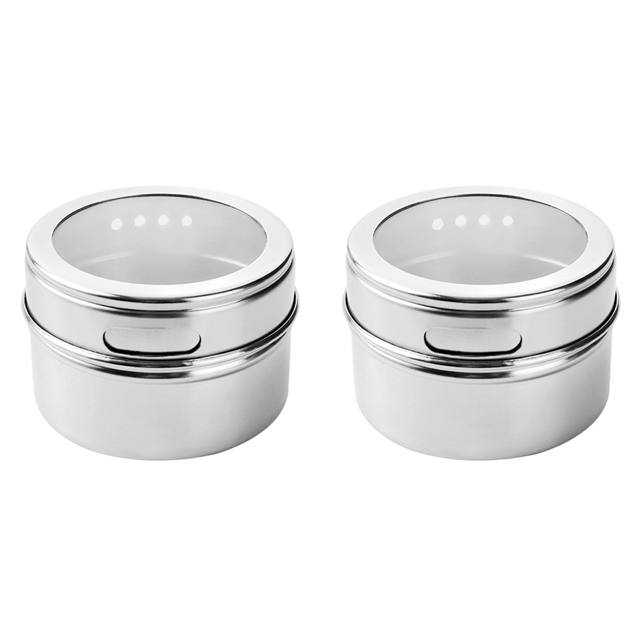 https://cdn.shopify.com/s/files/1/0925/0203/2693/files/1d261fb7292a485381cae93d343bd25c-goods.png?v=1741571791