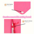 https://cdn.shopify.com/s/files/1/0925/0203/2693/files/1fbe5474-45de-43d5-818e-3a79580ba86f.jpg?v=1764572236
