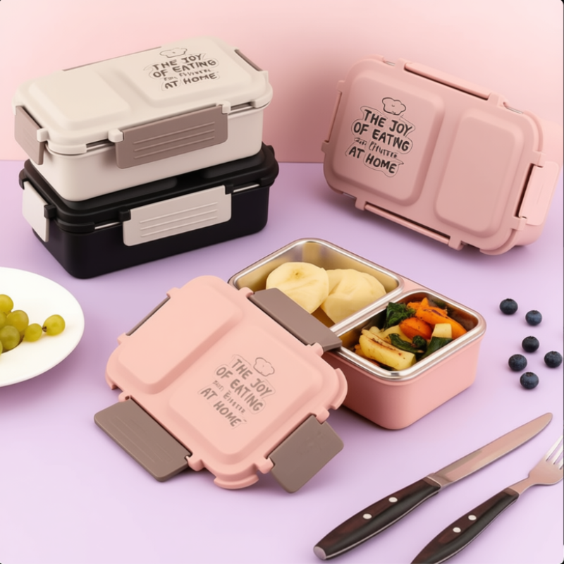 https://cdn.shopify.com/s/files/1/0925/0203/2693/files/2-CompartmentLunchBox.png?v=1760697998