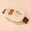 https://cdn.shopify.com/s/files/1/0925/0203/2693/files/2-Compartment_Bento_Lunch_Box.png?v=1760685093