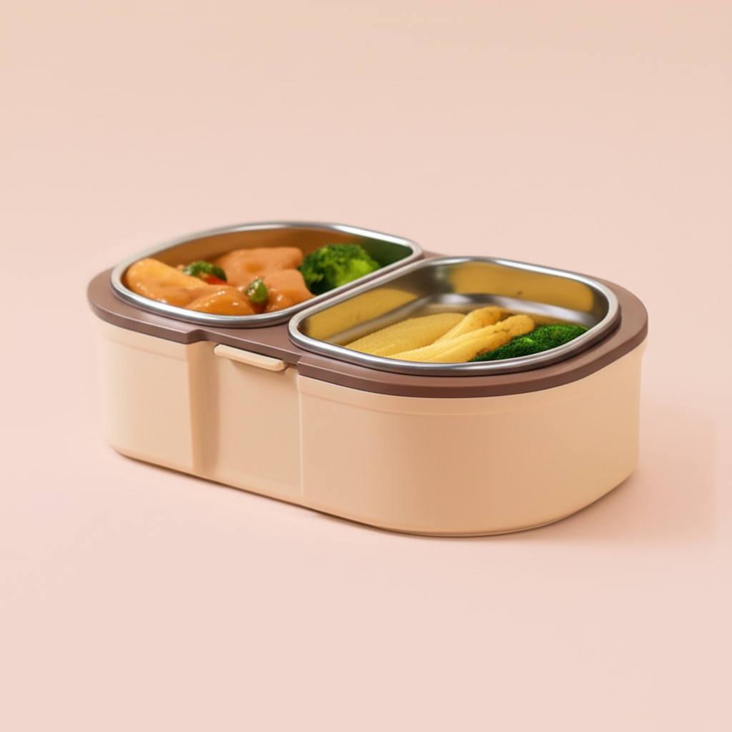 https://cdn.shopify.com/s/files/1/0925/0203/2693/files/2-Compartment_Bento_Lunch_Box_with_Lid_Motivational_Quote.png?v=1760685093