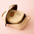 https://cdn.shopify.com/s/files/1/0925/0203/2693/files/2-Compartment_Lunch_Box.png?v=1760685093