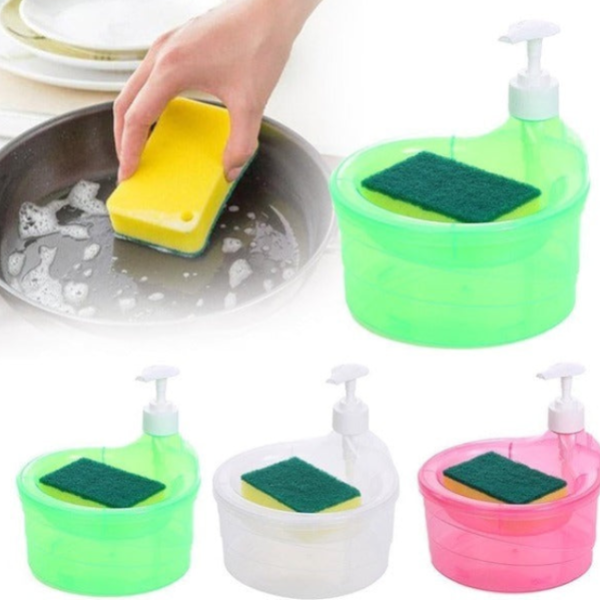 https://cdn.shopify.com/s/files/1/0925/0203/2693/files/RK036-Liquid-Soap-Dispenser-Pump-with-Sponge_All_5021_1-2.jpg?v=1758182244