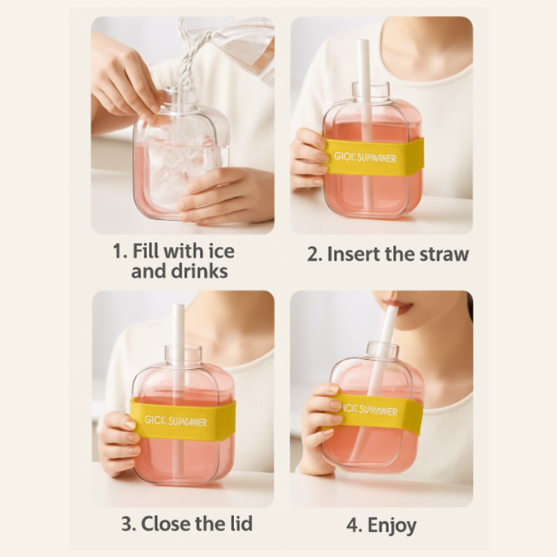 https://cdn.shopify.com/s/files/1/0925/0203/2693/files/2-in-1_Ice_Cube_Tray_Water_Bottle_with_Straw.png?v=1760681152