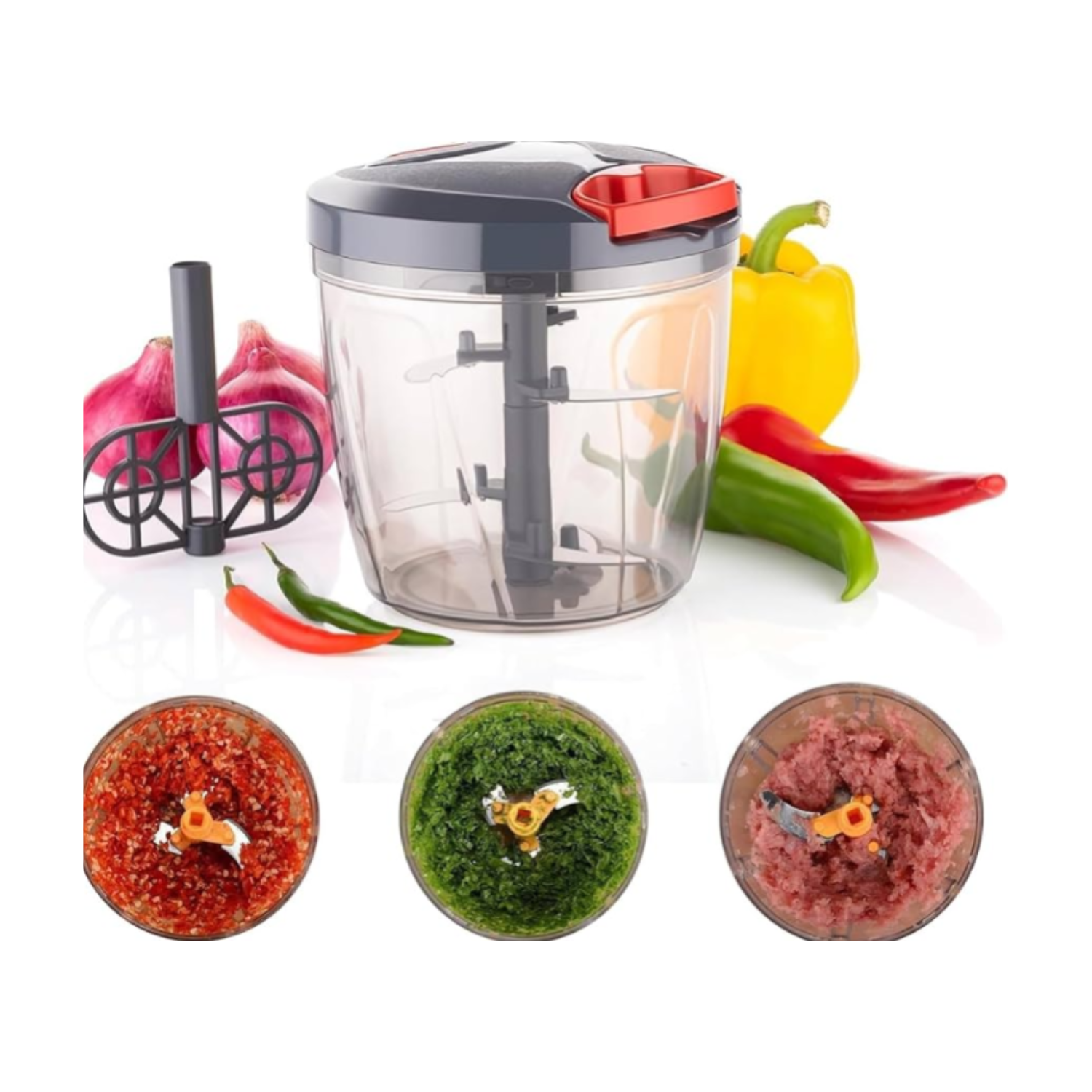 https://cdn.shopify.com/s/files/1/0925/0203/2693/files/2-in-1_Multipurpose_Food_Chopper_with_Stainless_Steel_Blades_Anti-Slip_Base.png?v=1762942246