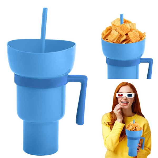 https://cdn.shopify.com/s/files/1/0925/0203/2693/files/2-in-1_Snack_Bowl_Drink_Cup.png?v=1763092259