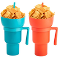 https://cdn.shopify.com/s/files/1/0925/0203/2693/files/2-in-1_Snack_Bowl_Drink_Cup_with_Straw.png?v=1763092259