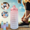 https://cdn.shopify.com/s/files/1/0925/0203/2693/files/2000_ml_bottle_2.webp?v=1764409976