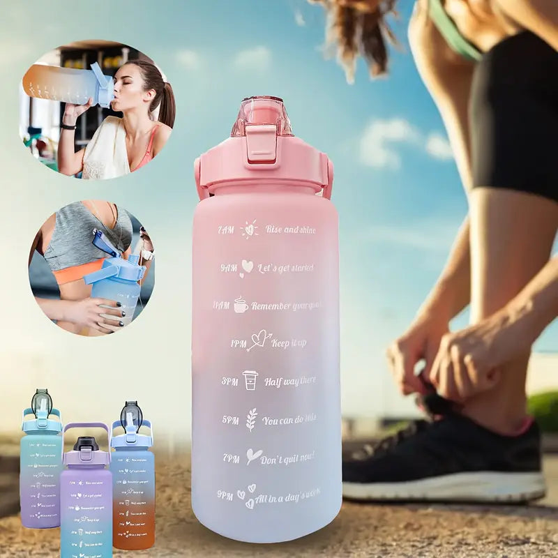 https://cdn.shopify.com/s/files/1/0925/0203/2693/files/2000_ml_bottle_2.webp?v=1764409976