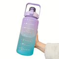 https://cdn.shopify.com/s/files/1/0925/0203/2693/files/2000_ml_bottle_3.webp?v=1764409976