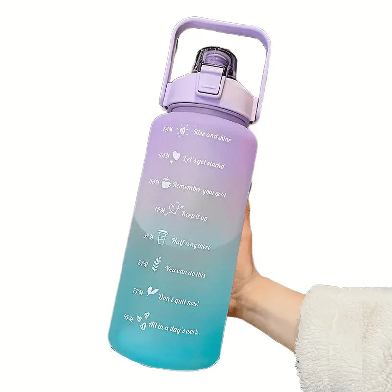 https://cdn.shopify.com/s/files/1/0925/0203/2693/files/2000_ml_bottle_3.webp?v=1764409976