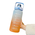 https://cdn.shopify.com/s/files/1/0925/0203/2693/files/2000_ml_bottle_5.webp?v=1764409976
