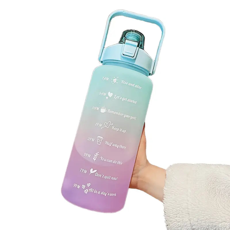 https://cdn.shopify.com/s/files/1/0925/0203/2693/files/2000_ml_bottle_6.webp?v=1764409976
