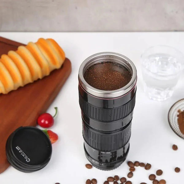 https://cdn.shopify.com/s/files/1/0925/0203/2693/files/200ml_Camera_Lens.webp?v=1744372471