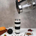 https://cdn.shopify.com/s/files/1/0925/0203/2693/files/200ml_Camera_Lens_5.webp?v=1744372950