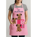 https://cdn.shopify.com/s/files/1/0925/0203/2693/files/20250528_0236_ApronwithPuppyDesign_remix_01jwb3ybyqfwzrxqae90xk156c_1.png?v=1748436686