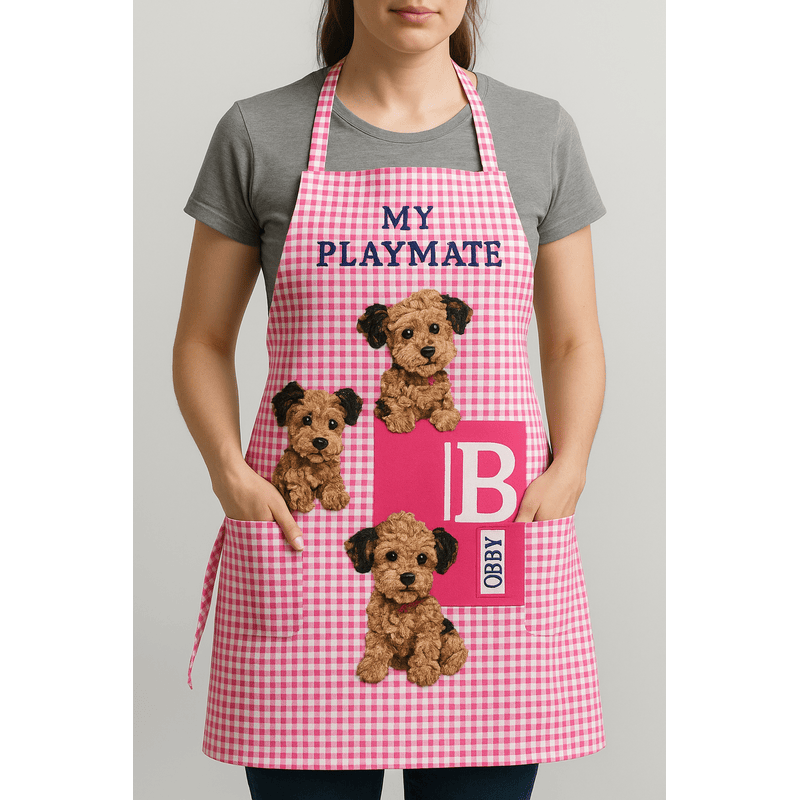 https://cdn.shopify.com/s/files/1/0925/0203/2693/files/20250528_0236_ApronwithPuppyDesign_remix_01jwb3ybyqfwzrxqae90xk156c_1.png?v=1748436686