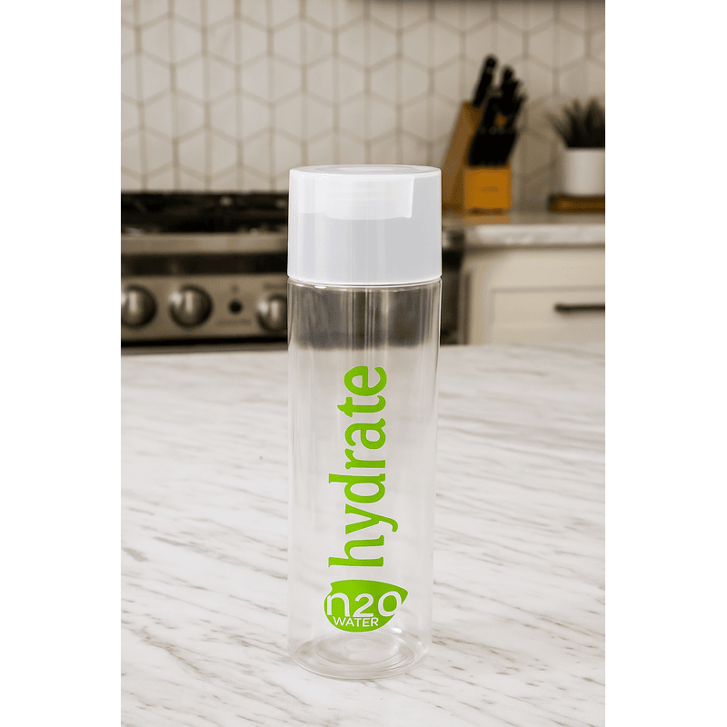 https://cdn.shopify.com/s/files/1/0925/0203/2693/files/20250625_0459_StylishKitchenBottle_remix_01jykf5a20fy58ewmtj94ffpzk_2.png?v=1750853609