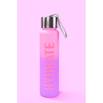 https://cdn.shopify.com/s/files/1/0925/0203/2693/files/20250711_0023_EnhancedBottleDisplay_remix_01jzw5s5vhf1fsddztj1vmt3k9_1.png?v=1752219685