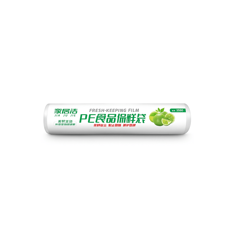 https://cdn.shopify.com/s/files/1/0925/0203/2693/files/20250711_0559_EnhancedWhiteBackground_remix_01jzwrx8dyf0dshyzx65kmj05v_1_8e225647-4e99-4663-80c1-35f4f01b2a9e.png?v=1760174683