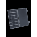 https://cdn.shopify.com/s/files/1/0925/0203/2693/files/20250825_0550_BlackBackgroundOrganizer_remix_01k3gmavddf6x9gx7kv210g57g_1_234c448b-09d2-43c2-a060-dbef3bdf2dfc.png?v=1756184392