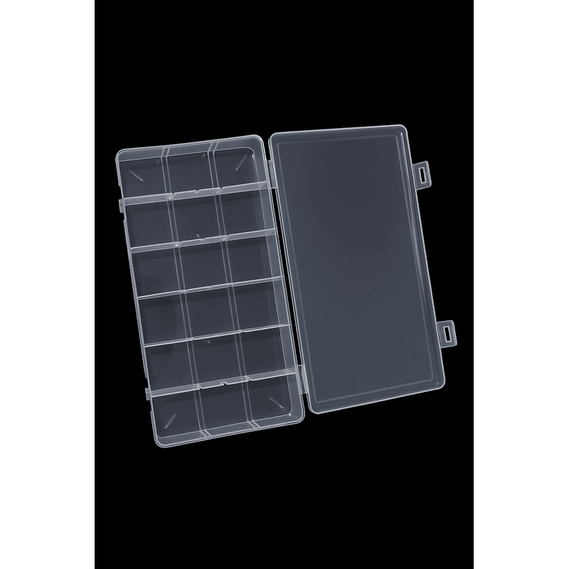 https://cdn.shopify.com/s/files/1/0925/0203/2693/files/20250825_0550_BlackBackgroundOrganizer_remix_01k3gmavddf6x9gx7kv210g57g_1_234c448b-09d2-43c2-a060-dbef3bdf2dfc.png?v=1756184392