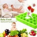 https://cdn.shopify.com/s/files/1/0925/0203/2693/files/24_Grid_Silicone_Ice_Tray.png?v=1763020678