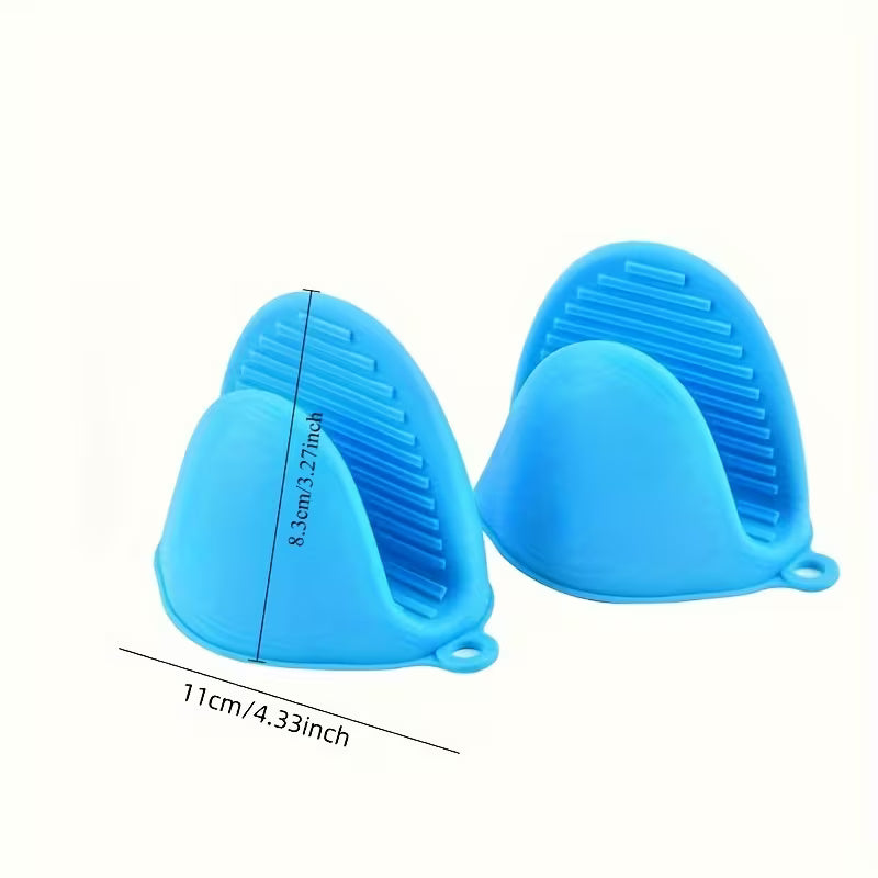 https://cdn.shopify.com/s/files/1/0925/0203/2693/files/24ea142e-99b7-4c61-a1ce-450048b2f60c.avif?v=1765612266