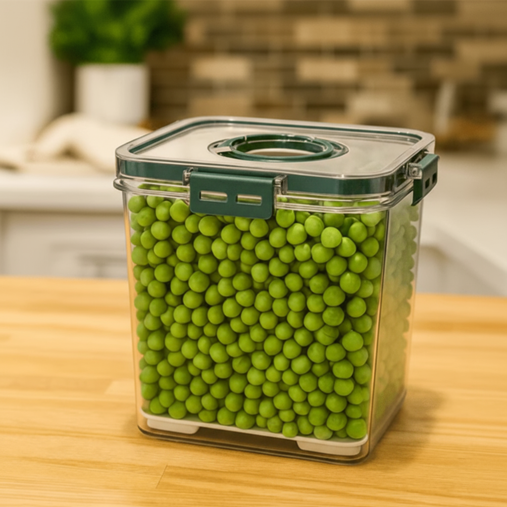 https://cdn.shopify.com/s/files/1/0925/0203/2693/files/2500MLFoodStorageBox.png?v=1760701470