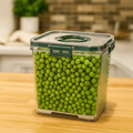https://cdn.shopify.com/s/files/1/0925/0203/2693/files/2500MLFoodStorageBox.png?v=1760701470