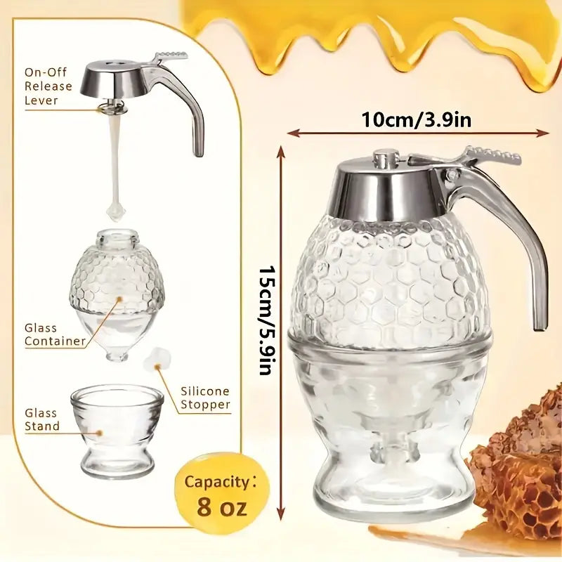 https://cdn.shopify.com/s/files/1/0925/0203/2693/files/2863275d-30f5-4a83-ad78-9ee957129f3a.webp?v=1746612557