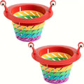 https://cdn.shopify.com/s/files/1/0925/0203/2693/files/29cbeb680bc44cdca6305a393011f1c3-goods-_6.jpg?v=1764406350