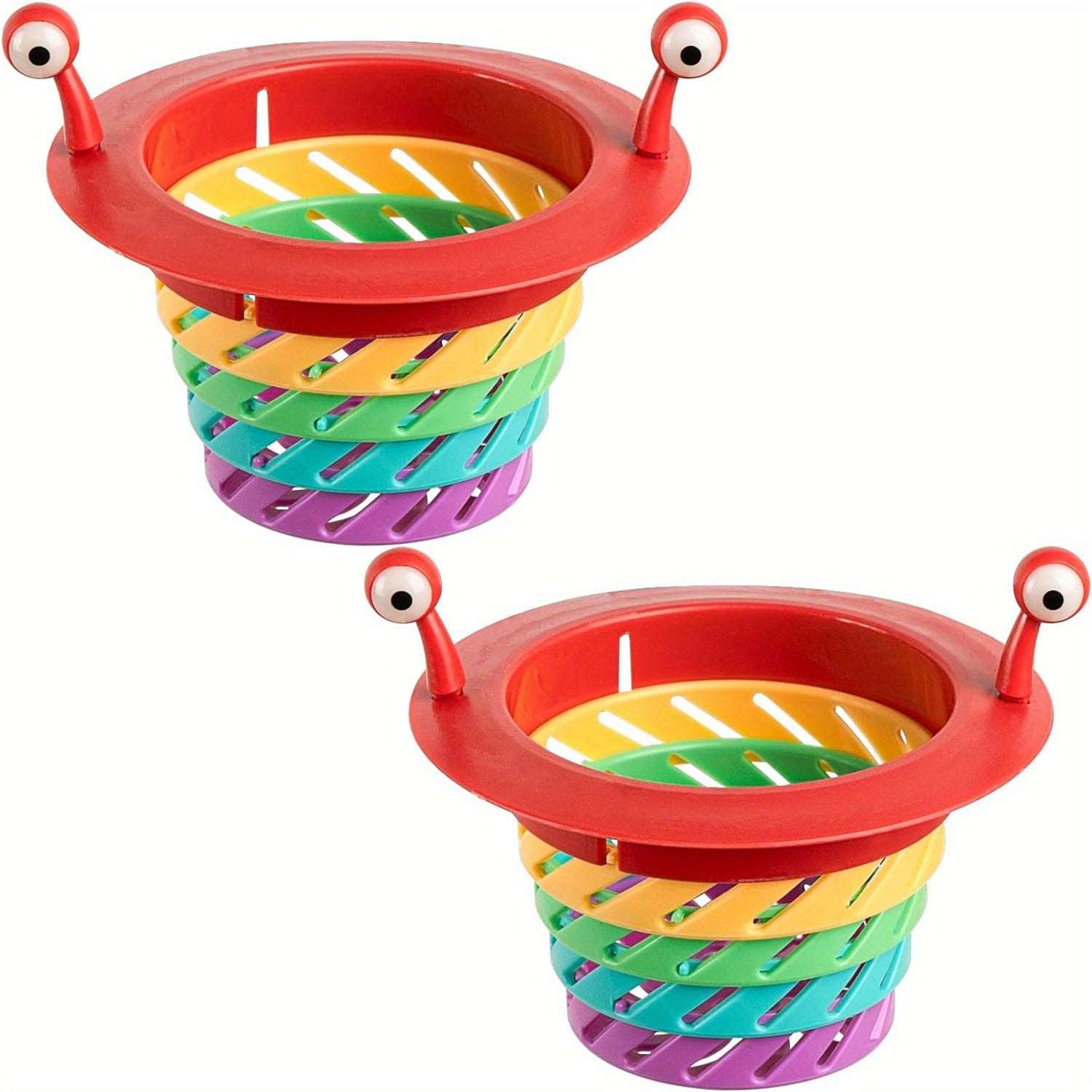 https://cdn.shopify.com/s/files/1/0925/0203/2693/files/29cbeb680bc44cdca6305a393011f1c3-goods-_6.jpg?v=1764406350