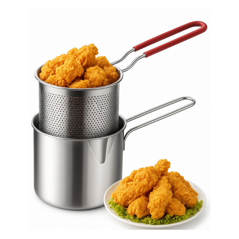 https://cdn.shopify.com/s/files/1/0925/0203/2693/files/2PcSet_Non-StickMiniFryerforHomeCooking_KitchenUse.png?v=1761904430