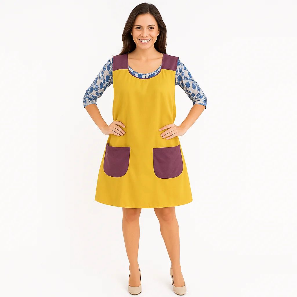 https://cdn.shopify.com/s/files/1/0925/0203/2693/files/2Slip-on_Apron.jpg?v=1745219998