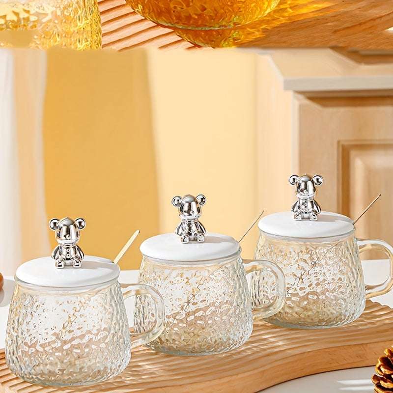 https://cdn.shopify.com/s/files/1/0925/0203/2693/files/2b4f1a8e-9154-4a3b-970c-73532faf7c34-_6.jpg?v=1741571368