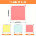 https://cdn.shopify.com/s/files/1/0925/0203/2693/files/2c4d261c64cc453aa243e92f2192ee7d-goods.jpg?v=1739872333