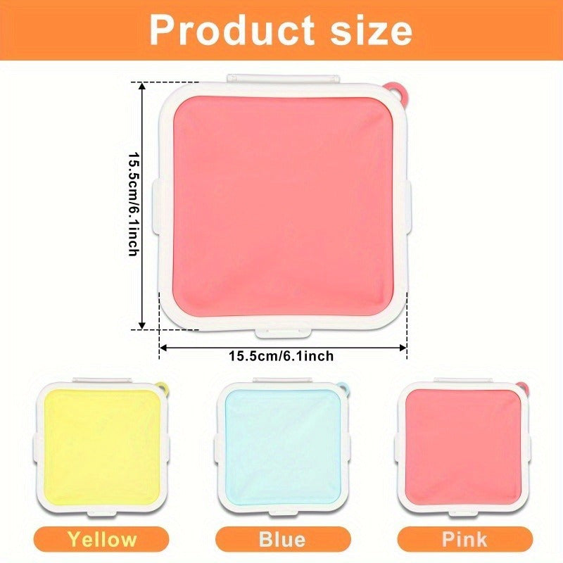 https://cdn.shopify.com/s/files/1/0925/0203/2693/files/2c4d261c64cc453aa243e92f2192ee7d-goods.jpg?v=1739872333