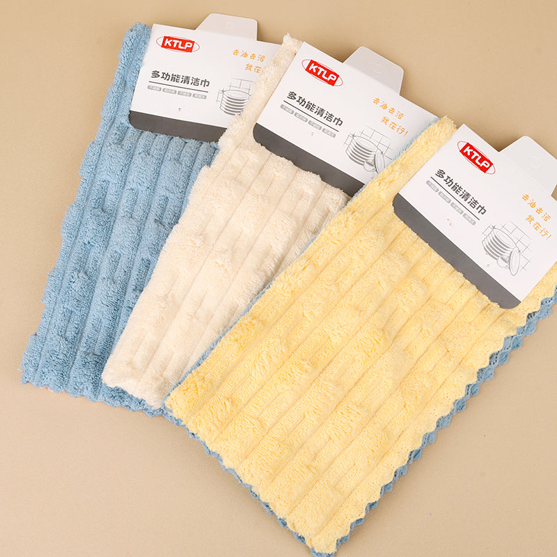 https://cdn.shopify.com/s/files/1/0925/0203/2693/files/2pccardpackingCloth.jpg?v=1743226456