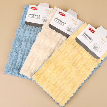 https://cdn.shopify.com/s/files/1/0925/0203/2693/files/2pccardpackingCloth.jpg?v=1743226456